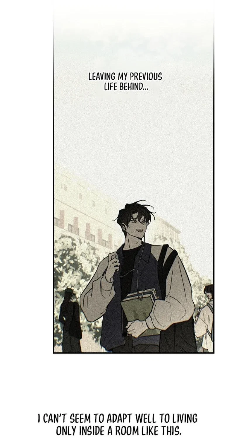Chapter 25, page 77