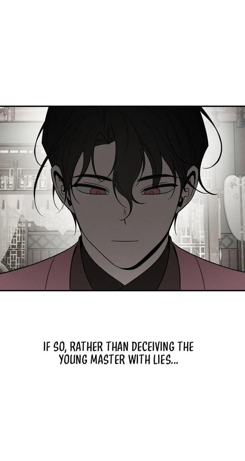 Chapter 25, page 78