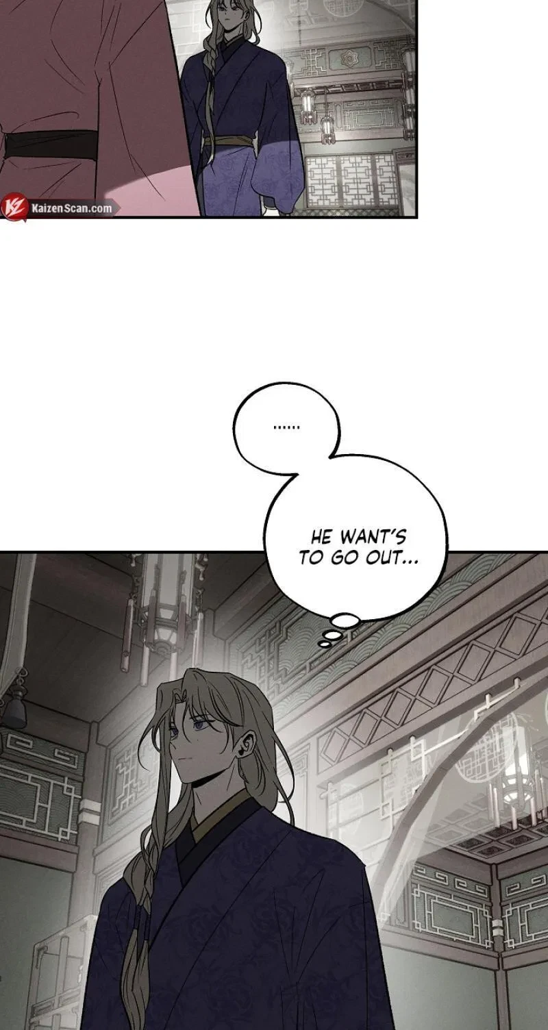 Chapter 25, page 81