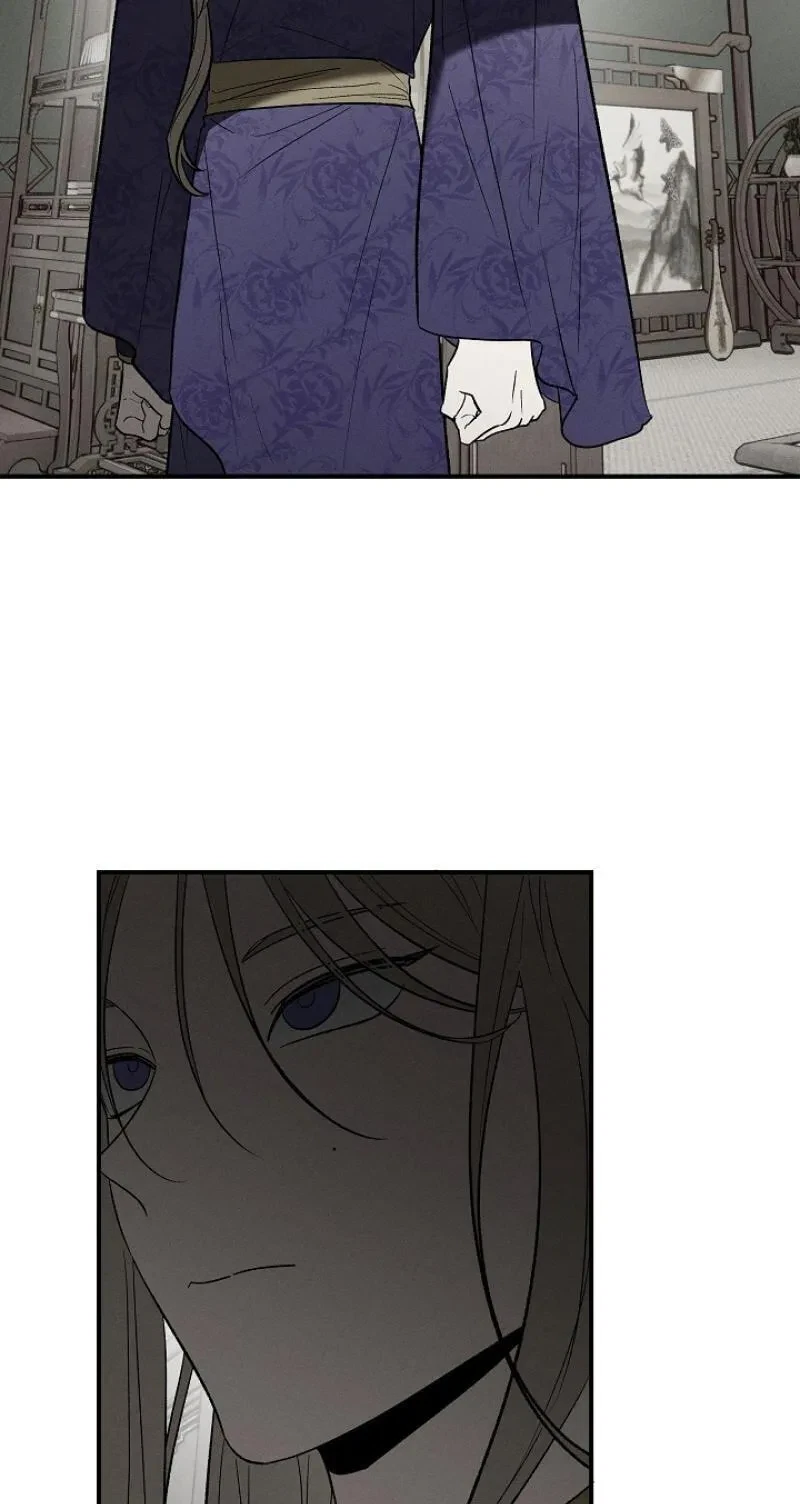 Chapter 25, page 82