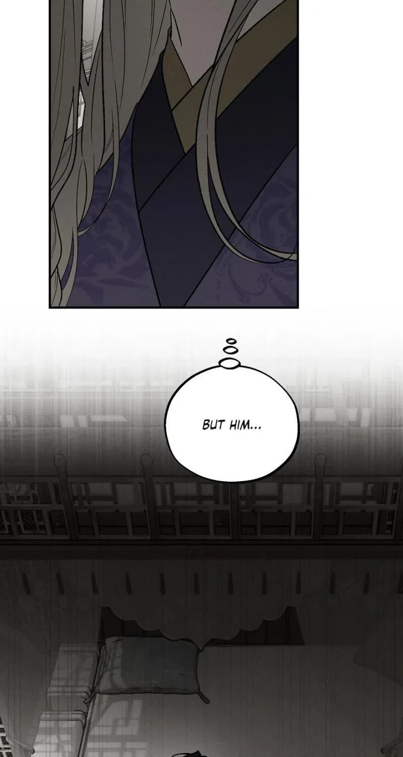 Chapter 25, page 83