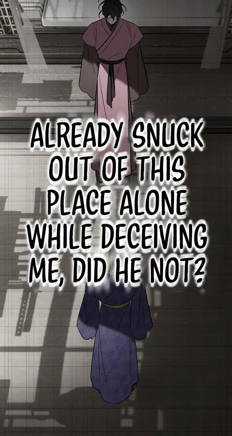 Chapter 25, page 84