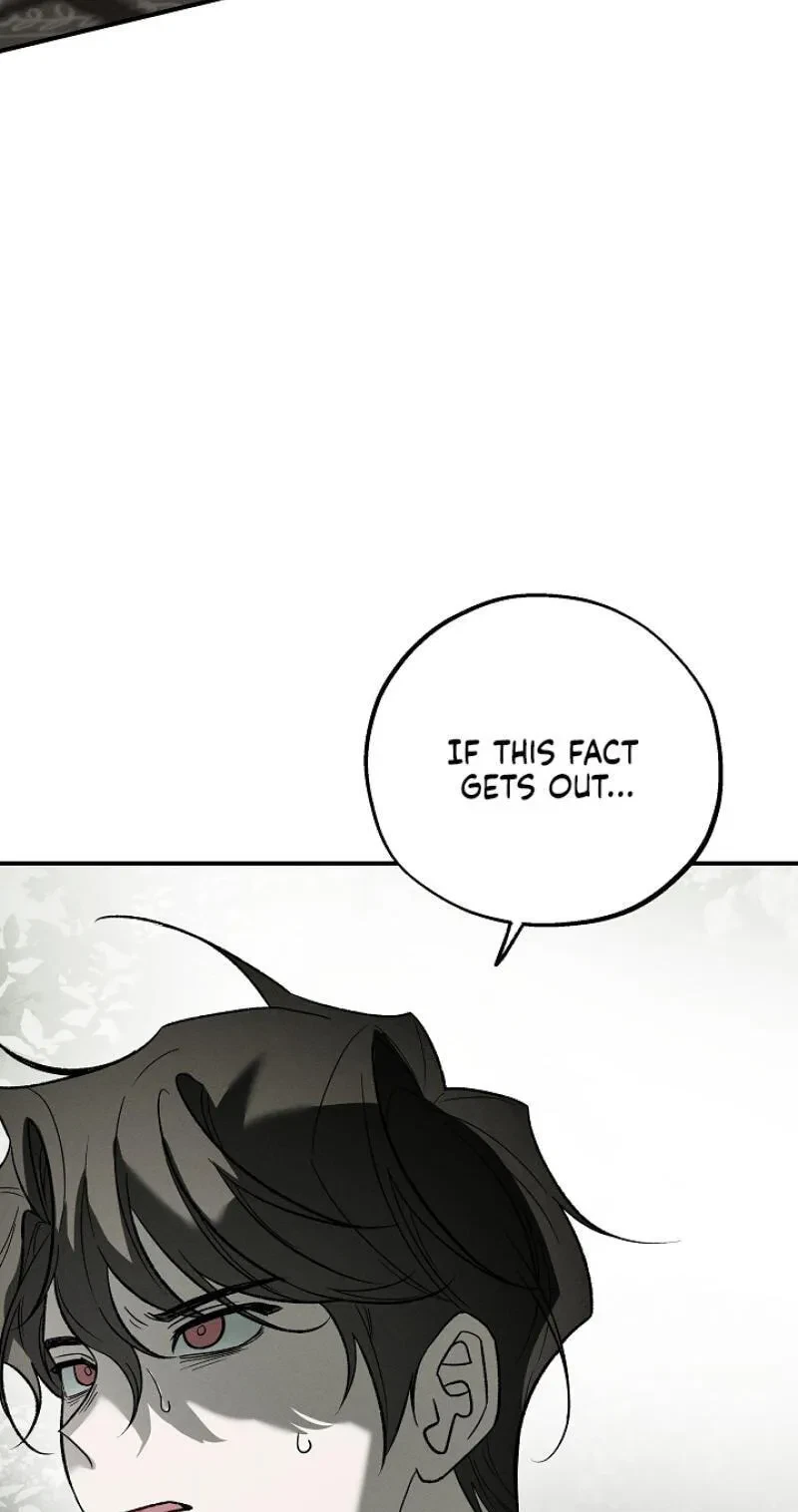 Chapter 25, page 9