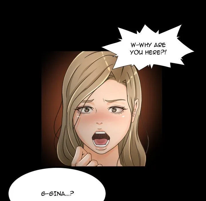 Chapter 30, page 13