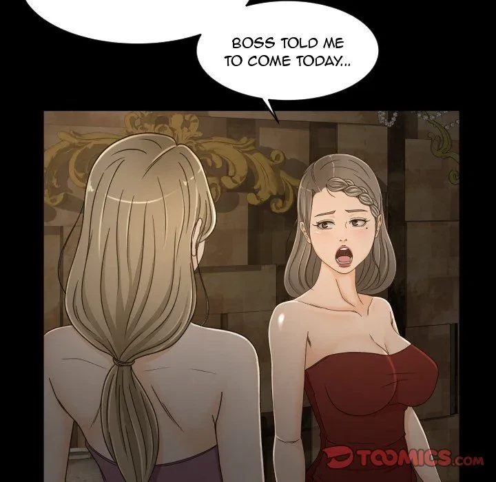 Chapter 30, page 14