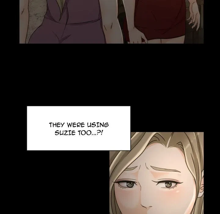 Chapter 30, page 15