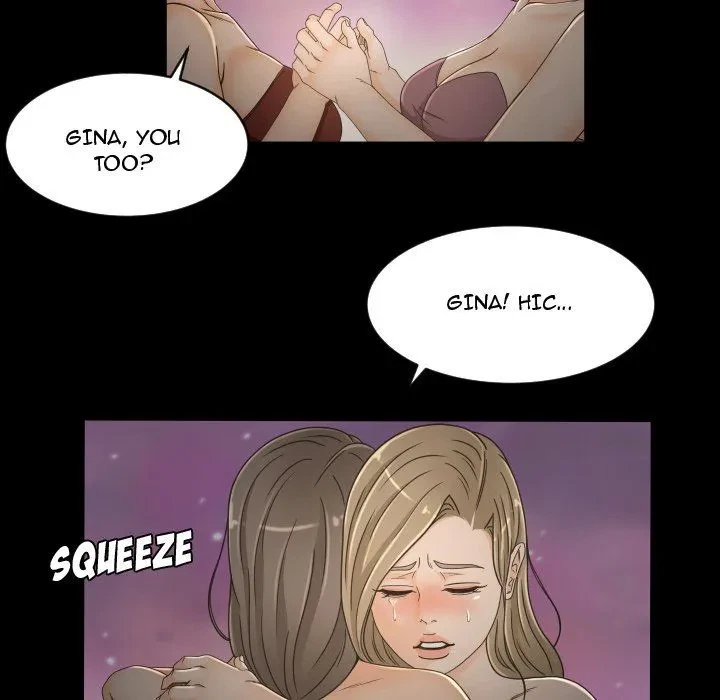 Chapter 30, page 17
