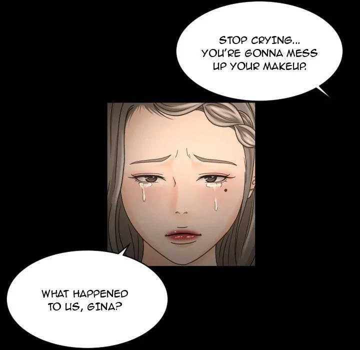 Chapter 30, page 19