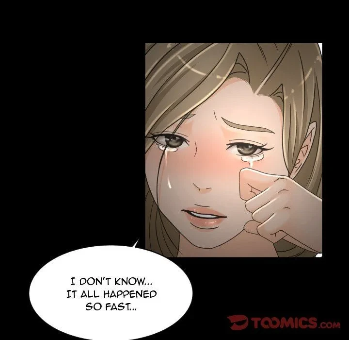 Chapter 30, page 20