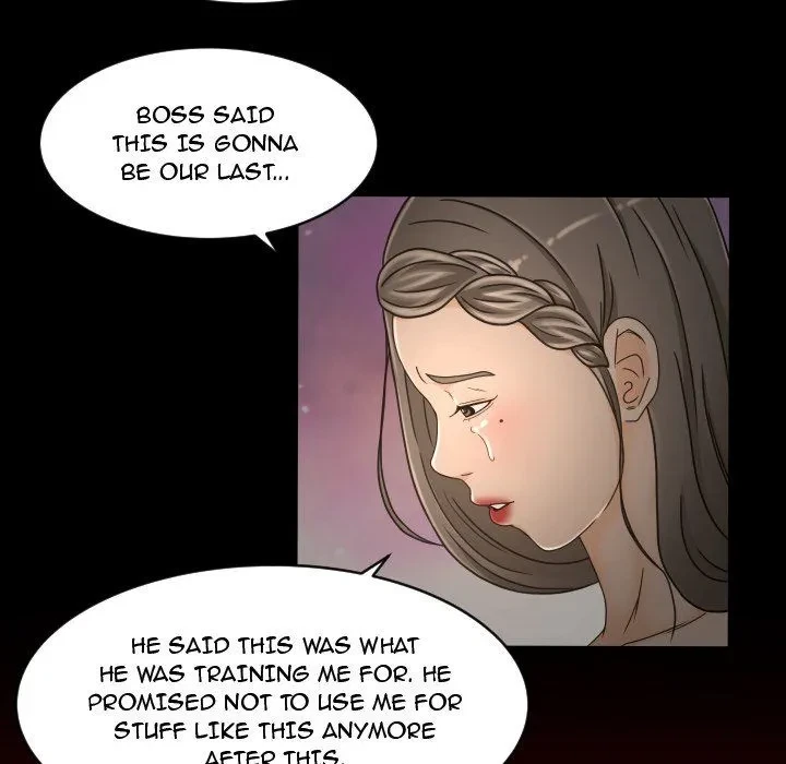 Chapter 30, page 21
