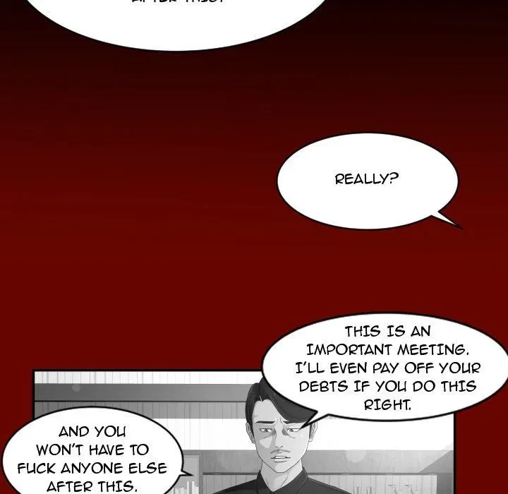 Chapter 30, page 22
