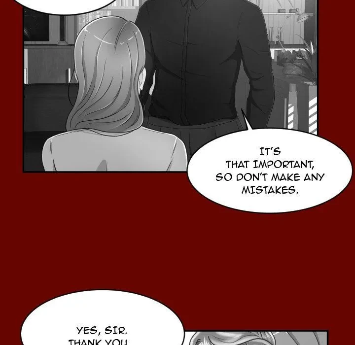 Chapter 30, page 23