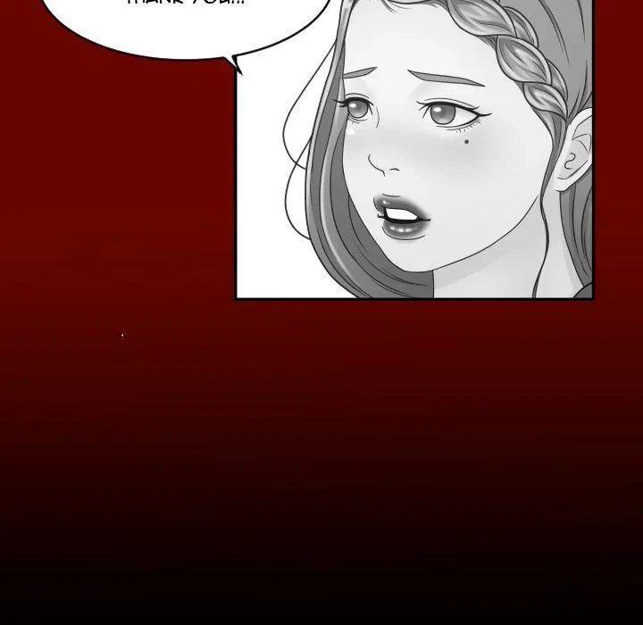 Chapter 30, page 24