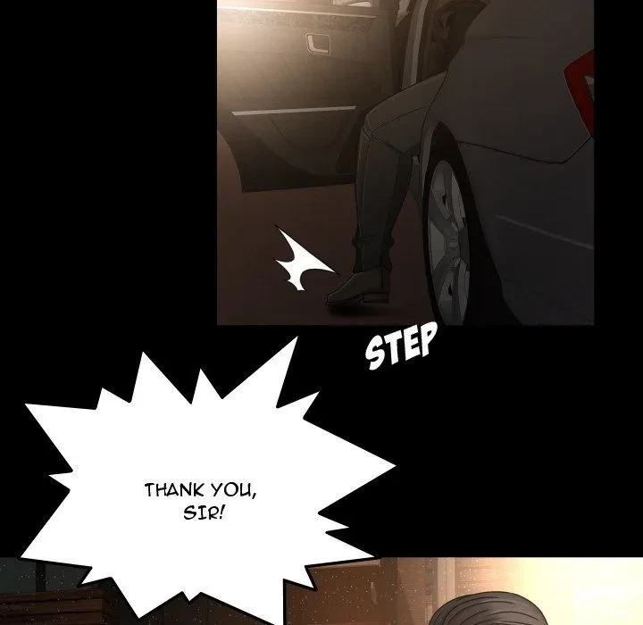 Chapter 30, page 28