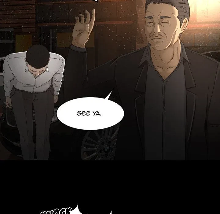 Chapter 30, page 29