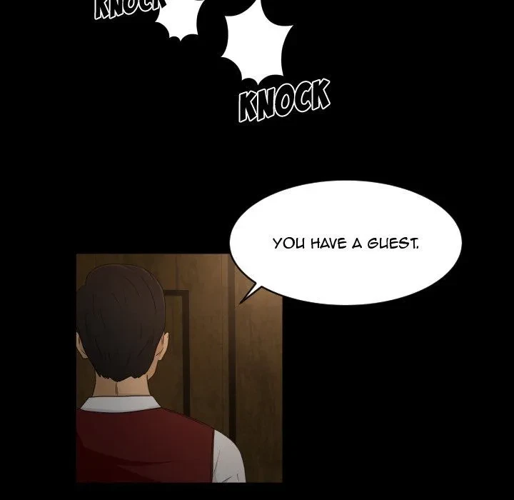Chapter 30, page 30