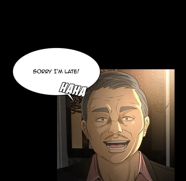 Chapter 30, page 31