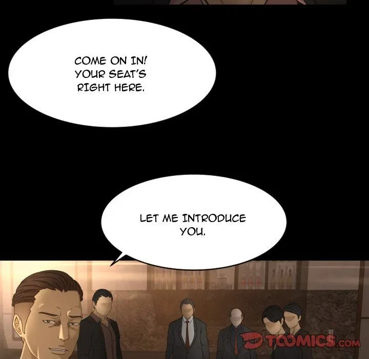Chapter 30, page 32