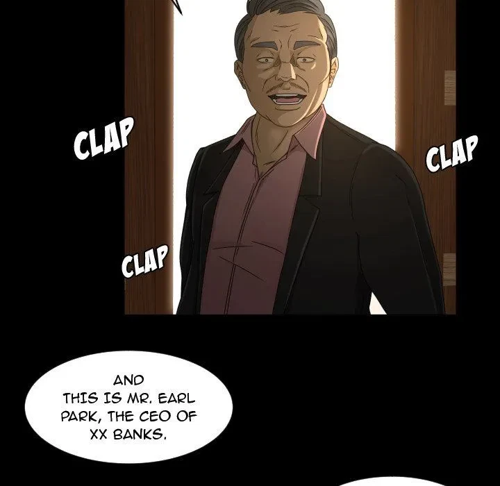 Chapter 30, page 34