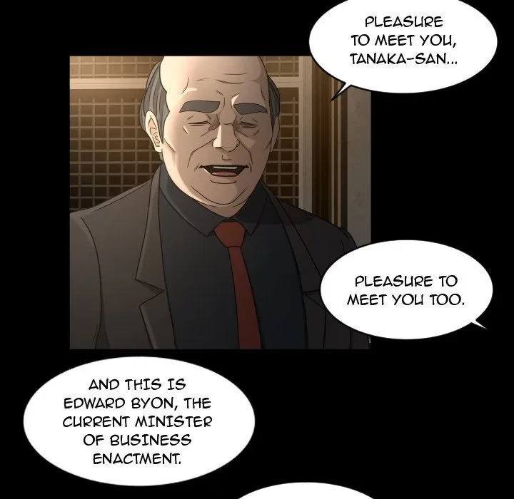 Chapter 30, page 35