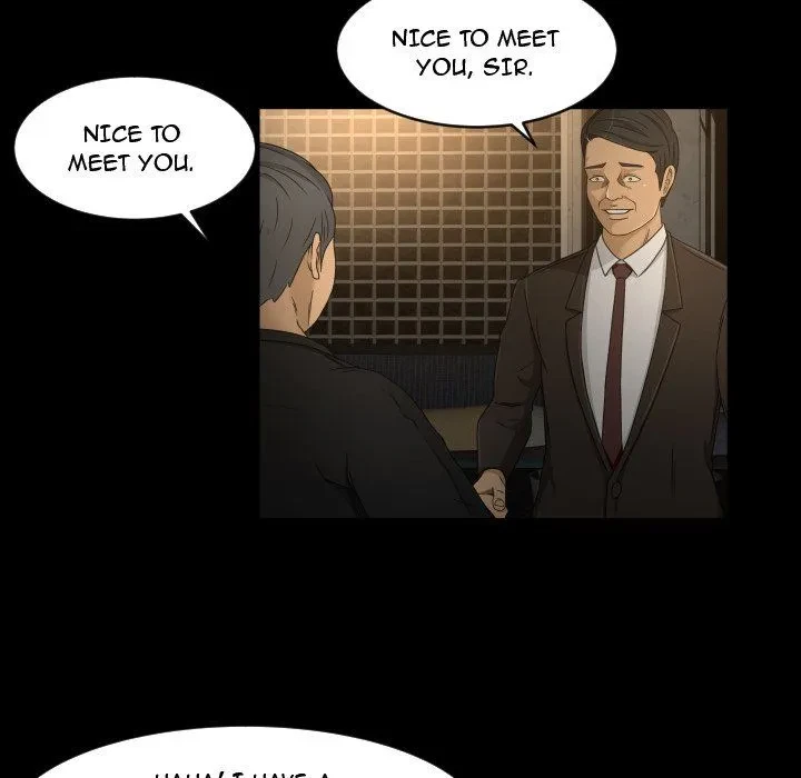 Chapter 30, page 36
