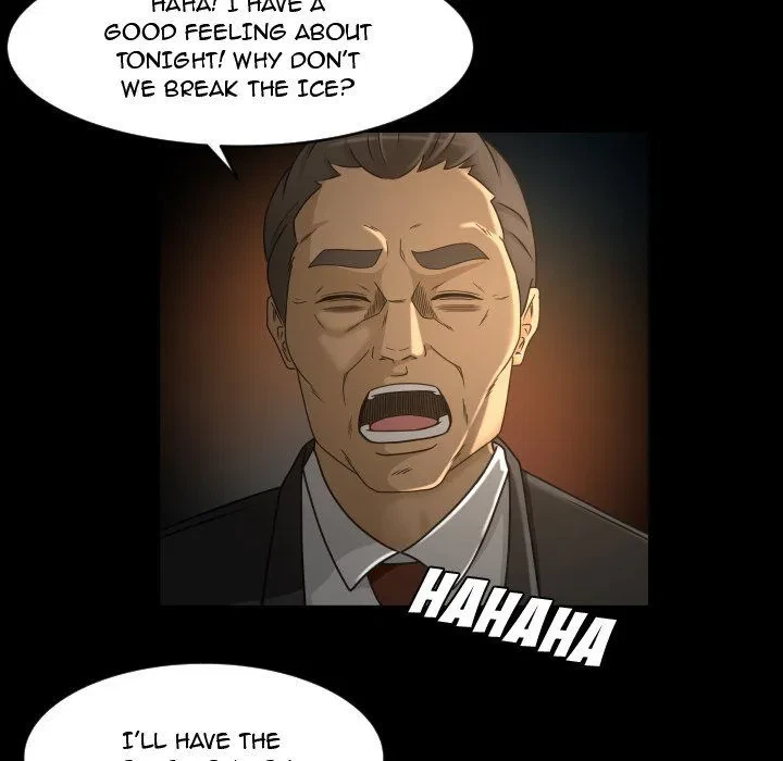 Chapter 30, page 37