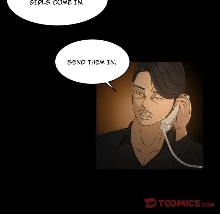 Chapter 30, page 38