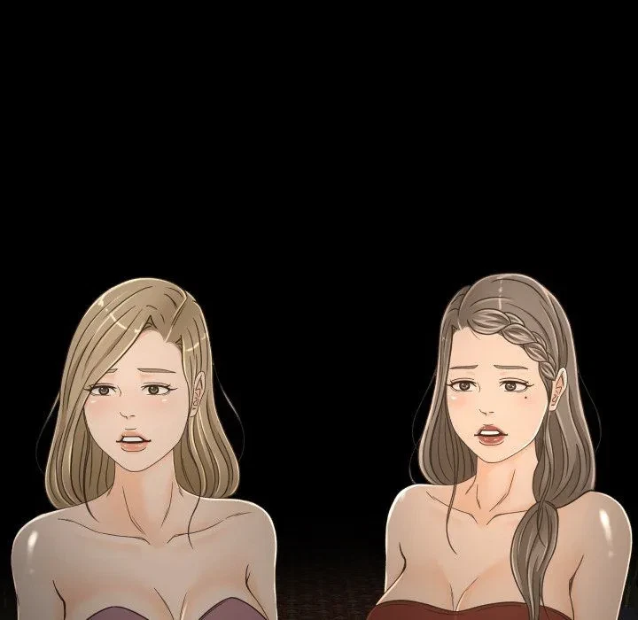 Chapter 30, page 39