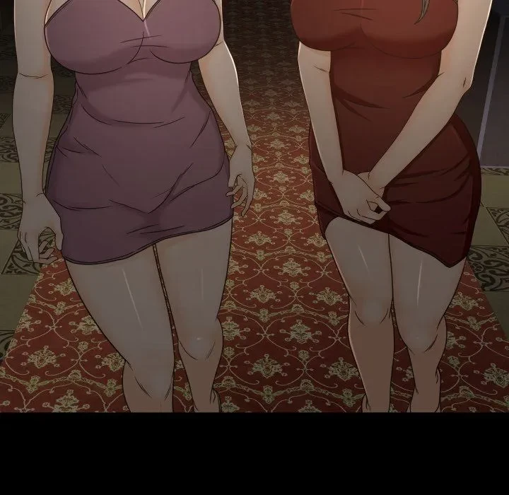 Chapter 30, page 40