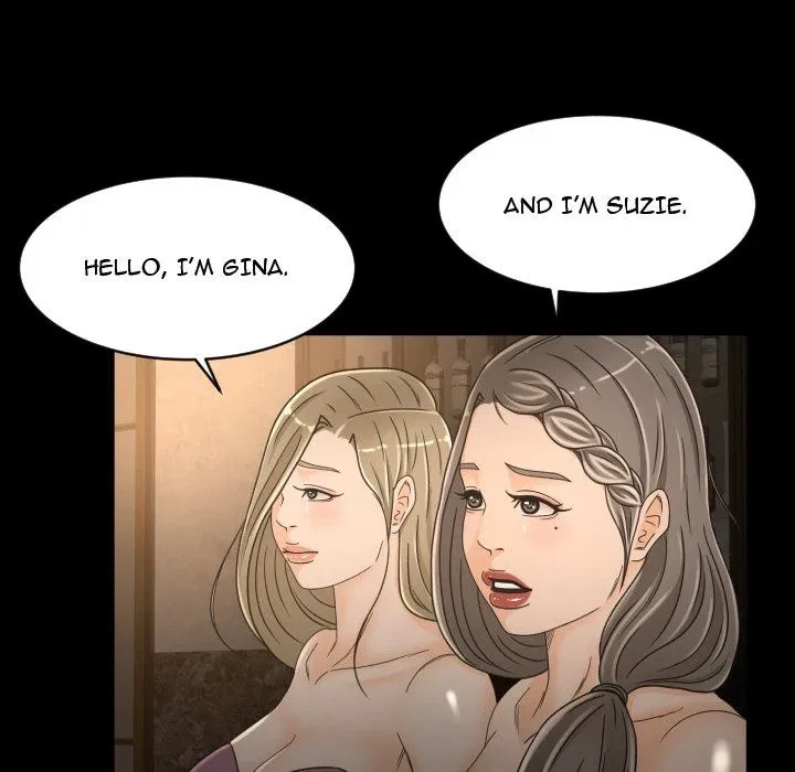 Chapter 30, page 41