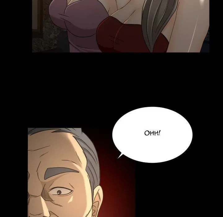 Chapter 30, page 42