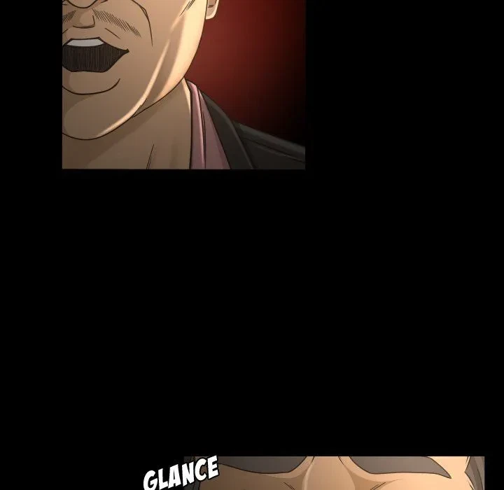 Chapter 30, page 43