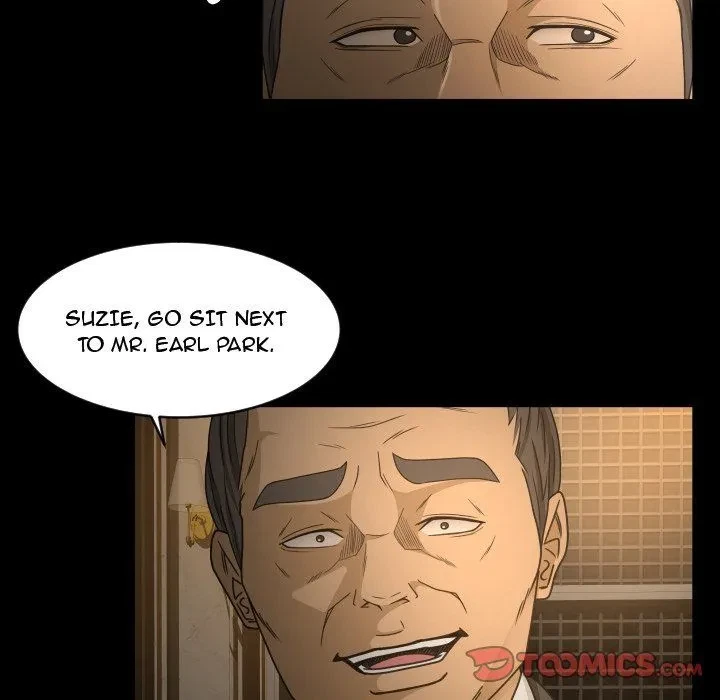 Chapter 30, page 44
