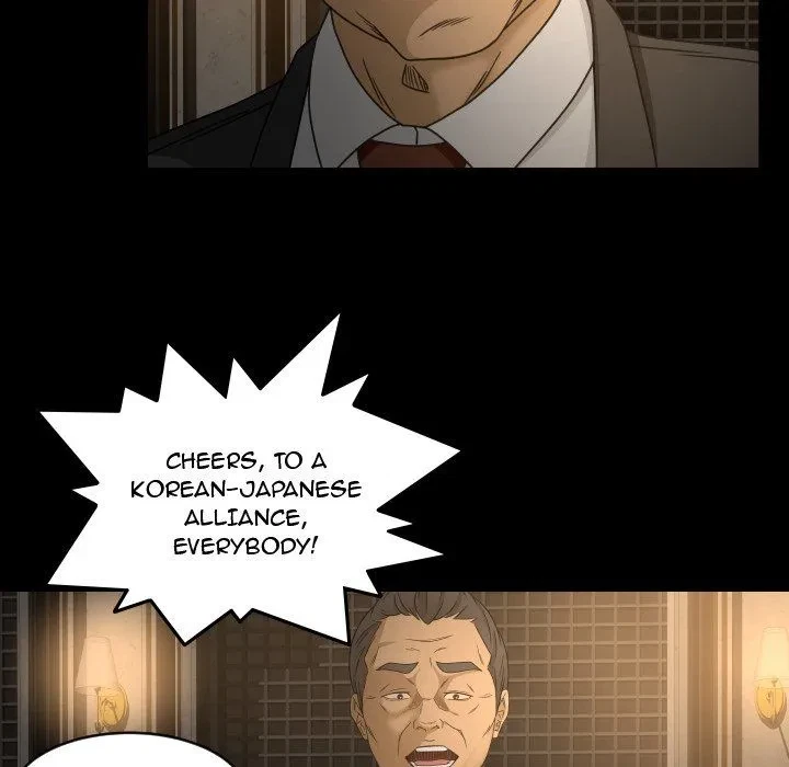 Chapter 30, page 45
