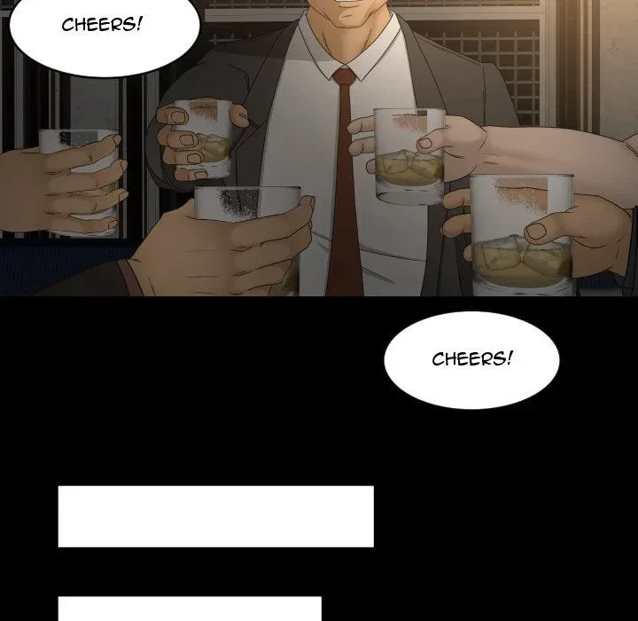 Chapter 30, page 46