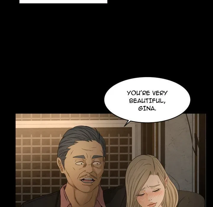 Chapter 30, page 47