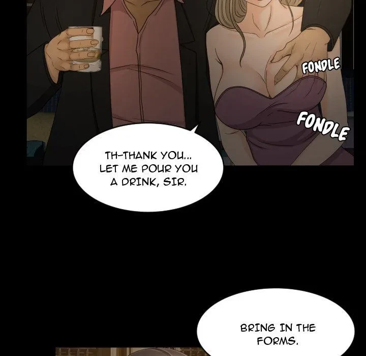 Chapter 30, page 48