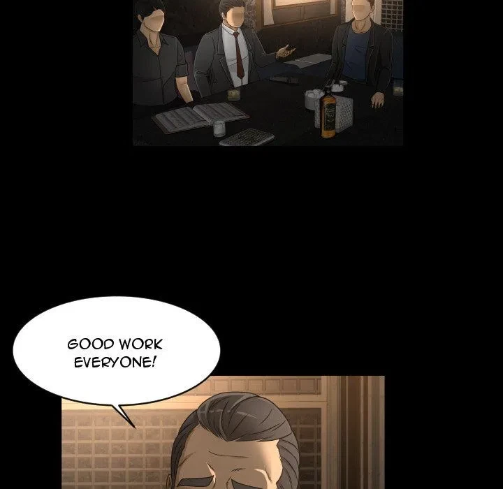 Chapter 30, page 5
