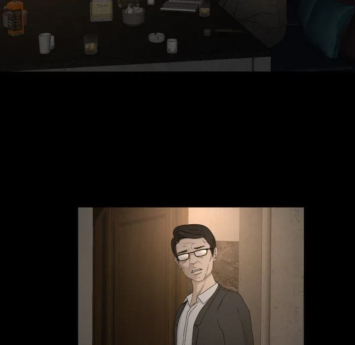 Chapter 30, page 53