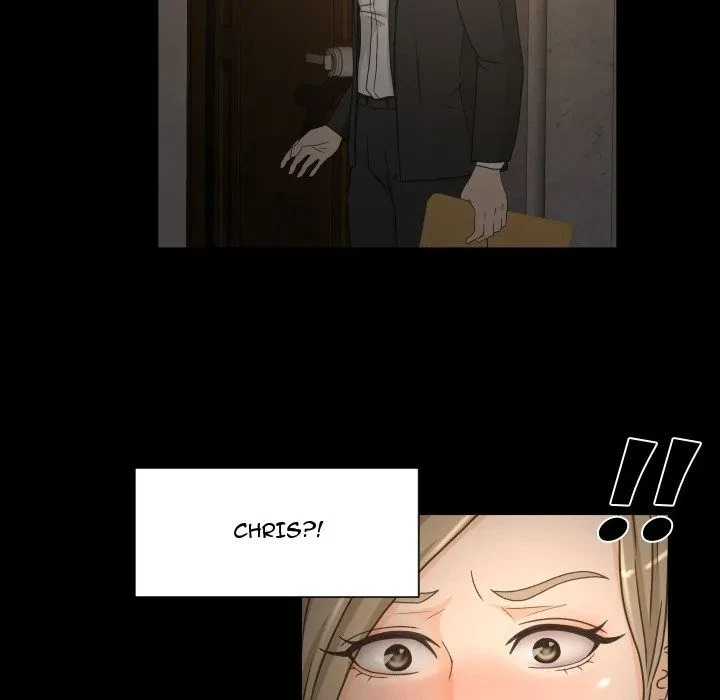 Chapter 30, page 54