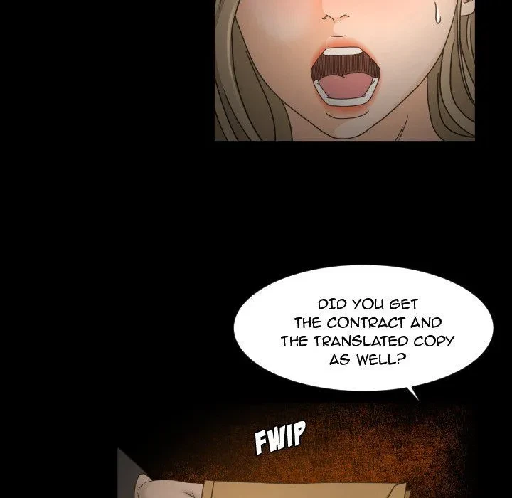 Chapter 30, page 55