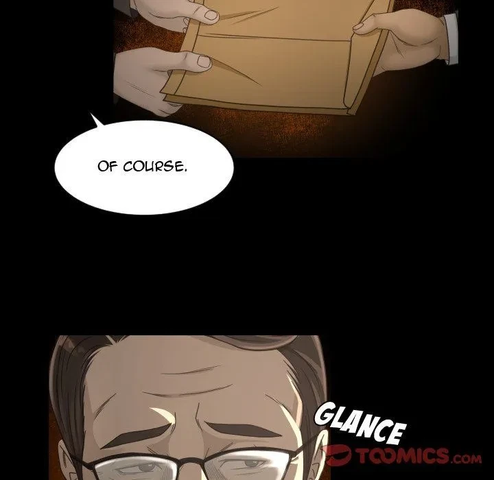Chapter 30, page 56