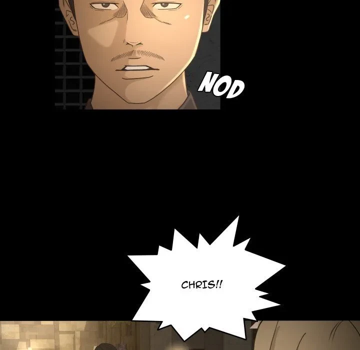 Chapter 30, page 58