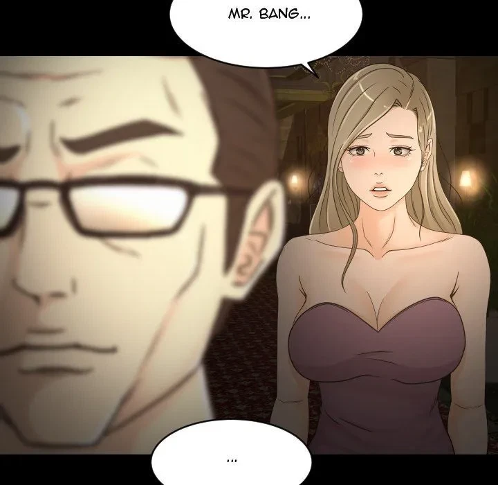 Chapter 30, page 60