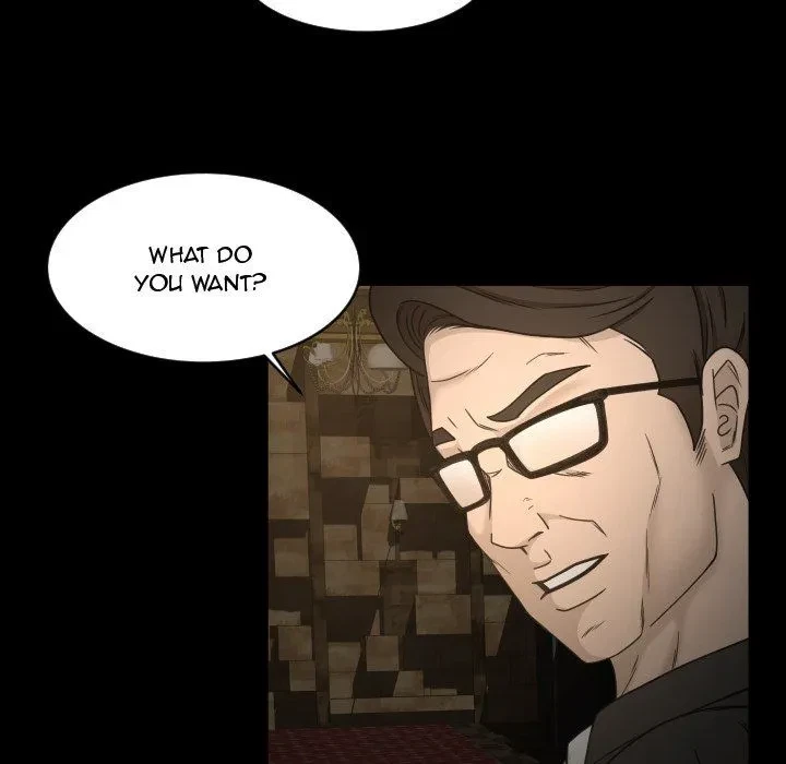 Chapter 30, page 61
