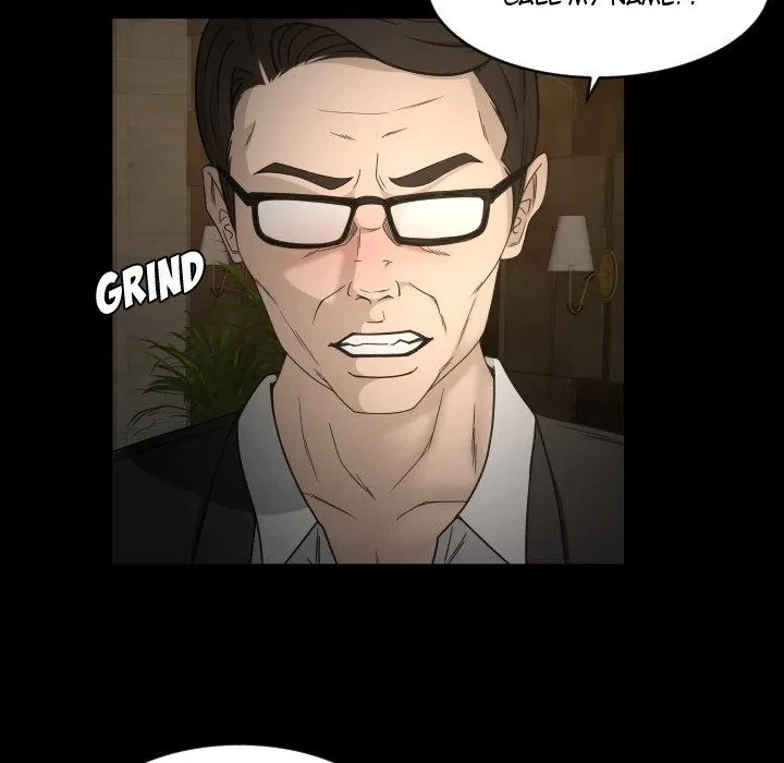 Chapter 30, page 63