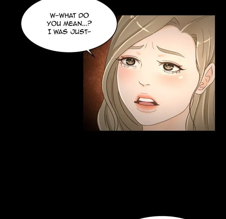 Chapter 30, page 64