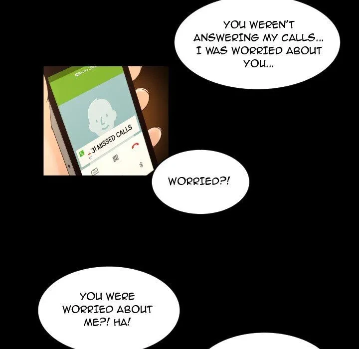 Chapter 30, page 65