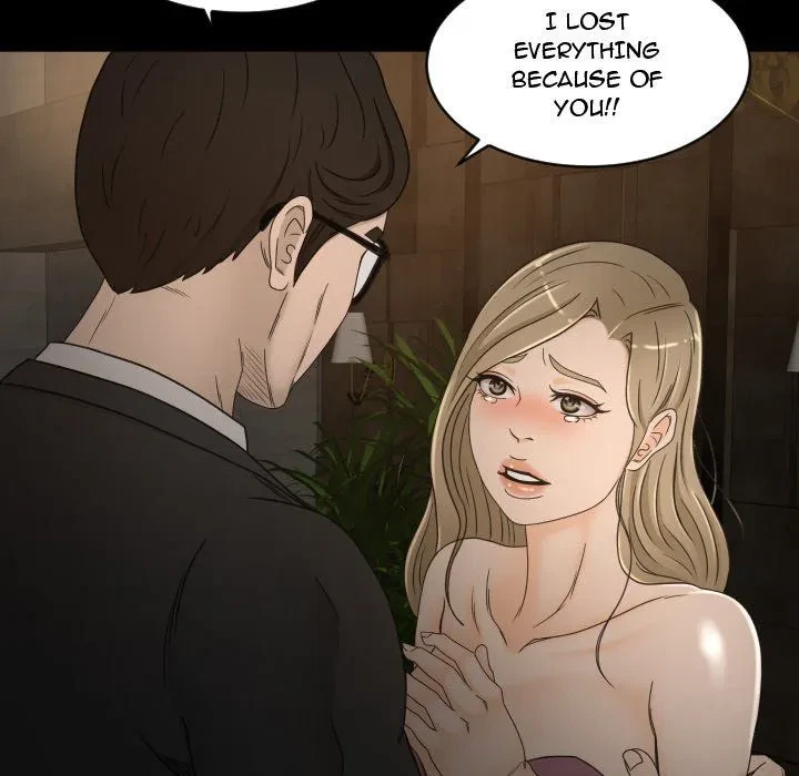 Chapter 30, page 66