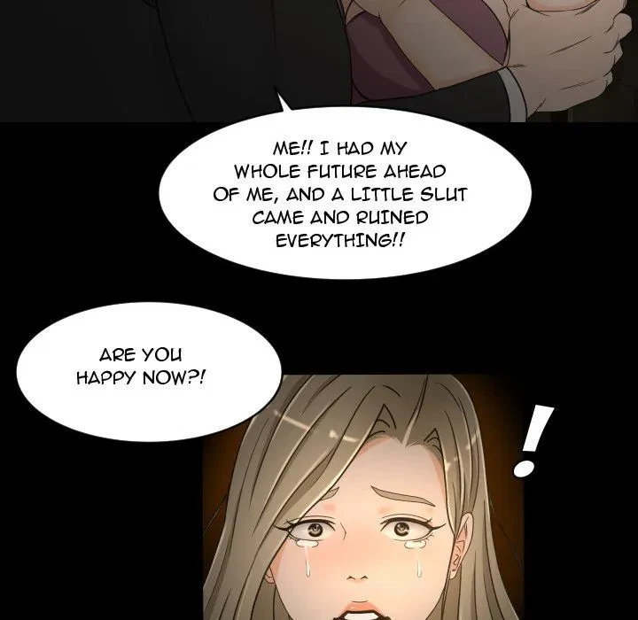 Chapter 30, page 67